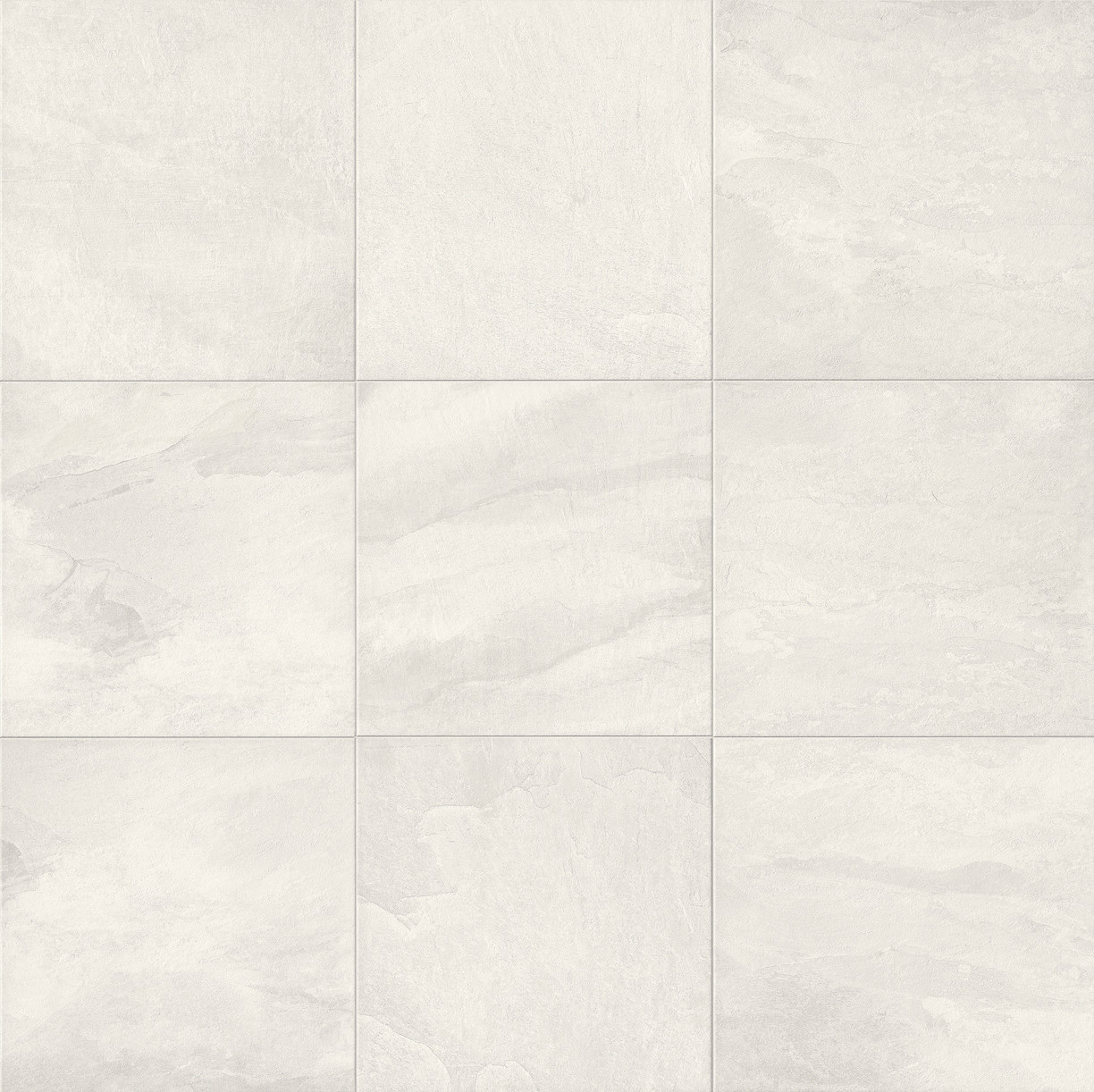 denverstone-white-60x60-pannello