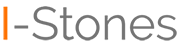 I-stones Logo